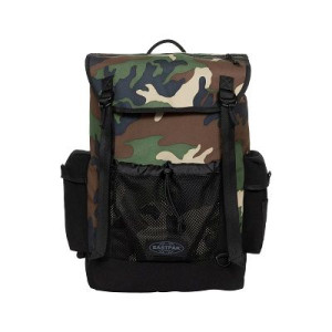 Eastpak - EK0A5B8V D