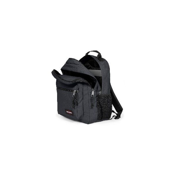 Eastpak - EK40F D