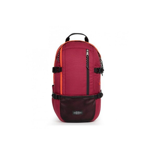 Eastpak - EK0A5BCI D