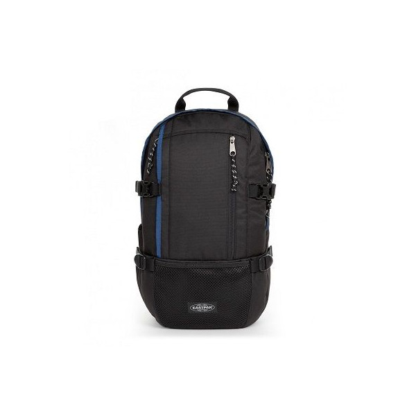 Eastpak - EK0A5BCI D