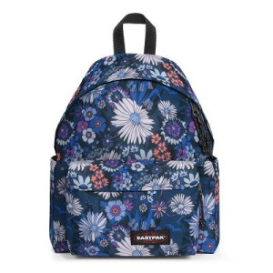 Eastpak - EK0A5BG4 D