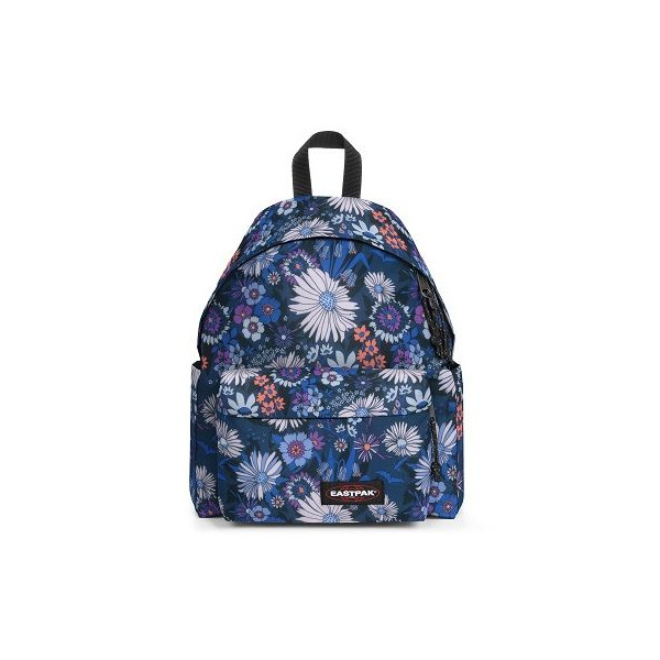 Eastpak - EK0A5BG4 D