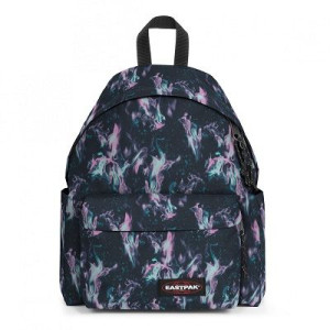 Eastpak - EK0A5BG4 D