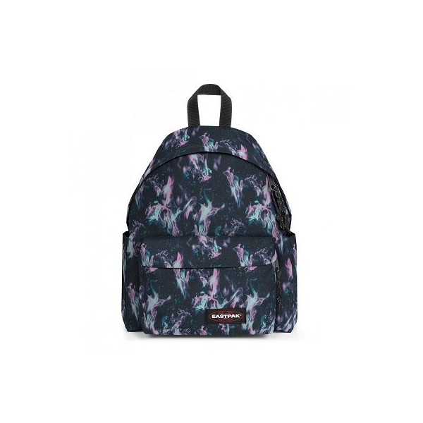 Eastpak - EK0A5BG4 D