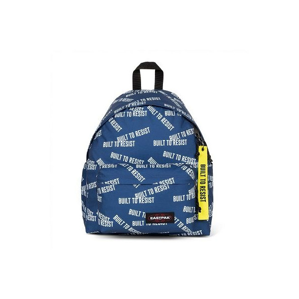 Eastpak - EK0A5BG4 D