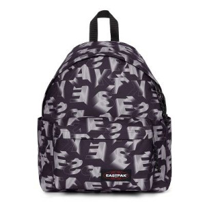 Eastpak - EK0A5BG4 D