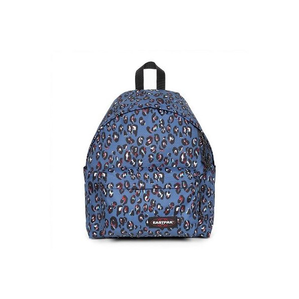 Eastpak - EK0A5BG4 D