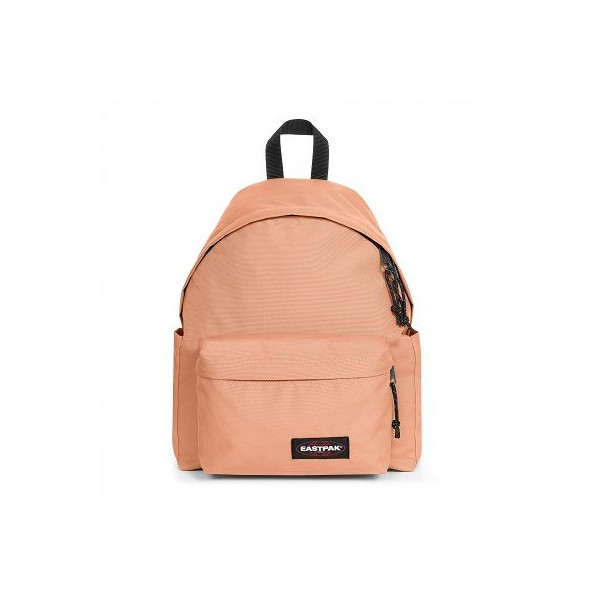 Eastpak - EK0A5BG4 D