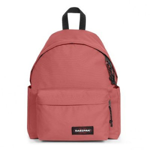 Eastpak - EK0A5BG4 D