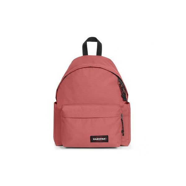 Eastpak - EK0A5BG4 D