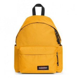 Eastpak - EK0A5BG4 D