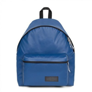 Eastpak - EK0A5BG4 D