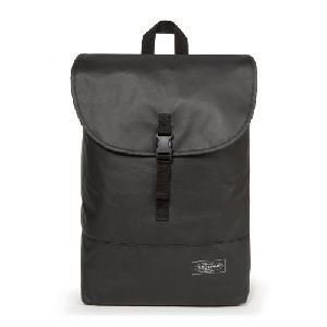 Eastpak - EK76B D