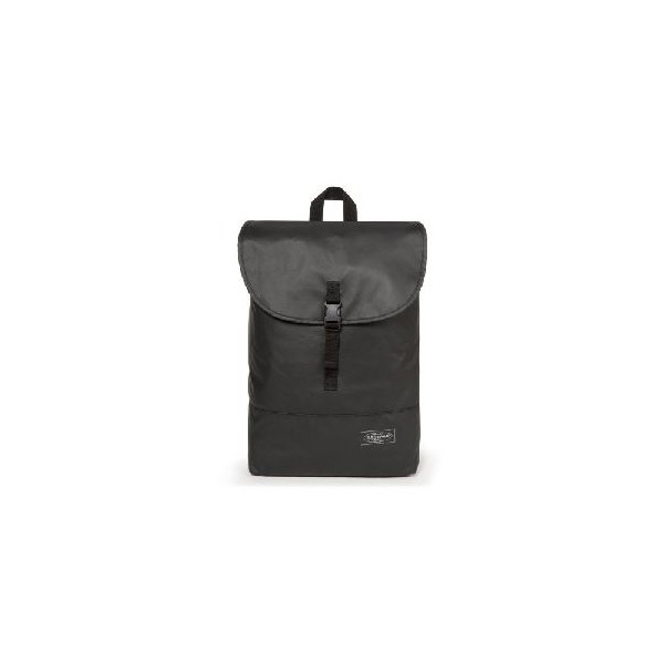 Eastpak - EK76B D