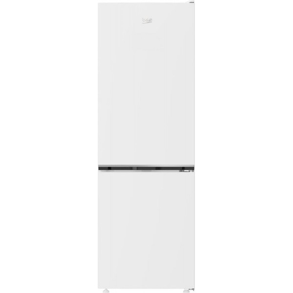 Combi BEKO D 1.79m B3RCNA345HW blanco D