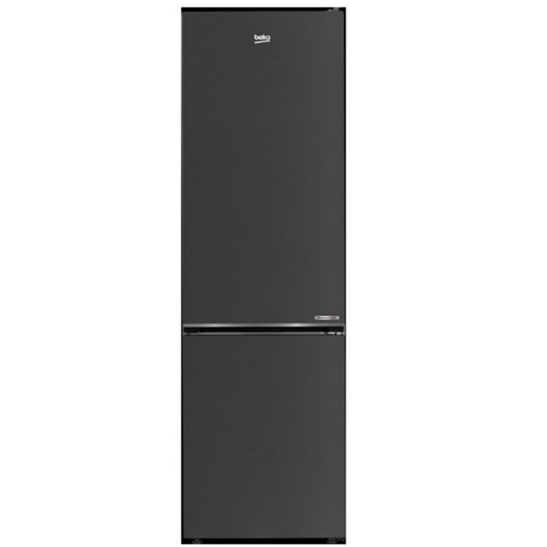 Combi BEKO B7RCNE408HXBR Manhattan Grey 2.03m A D