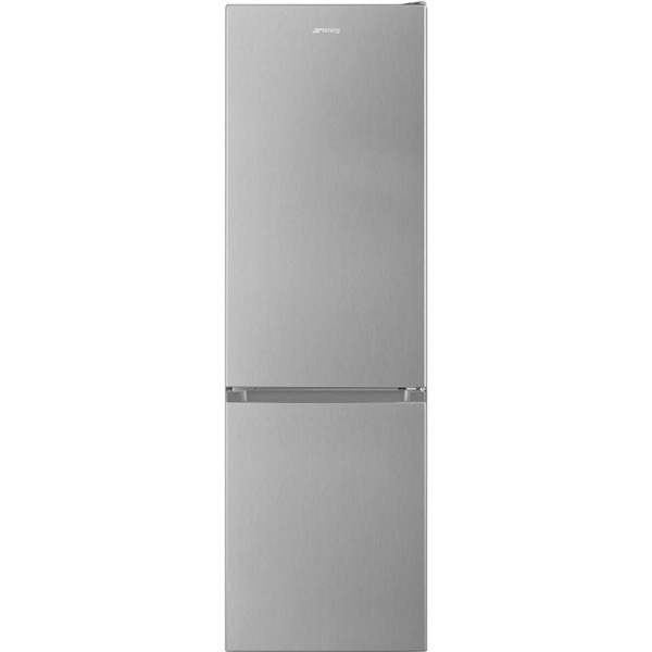 Combi SMEG RC20XNE Inox 2.00m E Fondo 60cm D