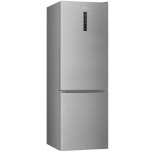 Combi SMEG FC21XDND Inox 2.00m D