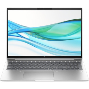 NOTEBOOK HP PROBOOK 460 G11 A37YVET D