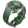 OnePlus Watch 2R verde 3