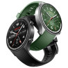 OnePlus Watch 2R verde 4