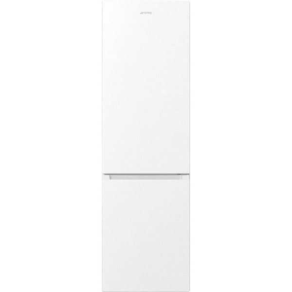 Combi SMEG E 2.00m RC20WNE blanco D