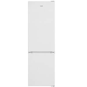 Combi SVAN E 2.01m SC2601ENF blanco D