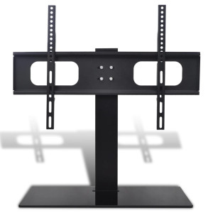 Soporte de TV pantalla 37-55 pulgadas Max VESA 600x400 mm 40kg D