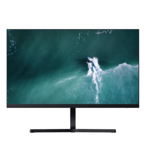 Monitor XIAOMI 1C 23.8" IPS FHD RMMNT238NF negro D