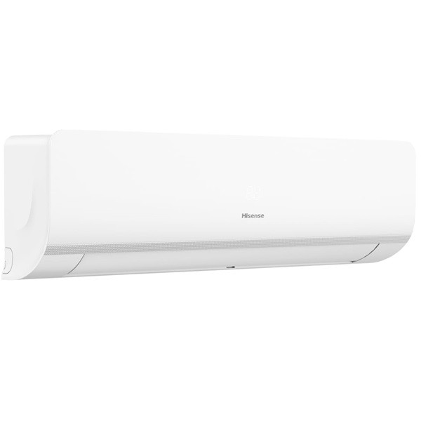 Aire Acondicionado HISENSE Luso Connect A KC50XS1A Wifi blanco D