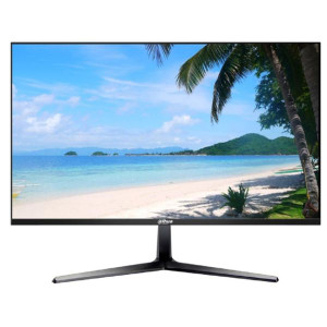 Monitor dahua dhi - lm27 - b200 27pulgadas fhd 60hz D