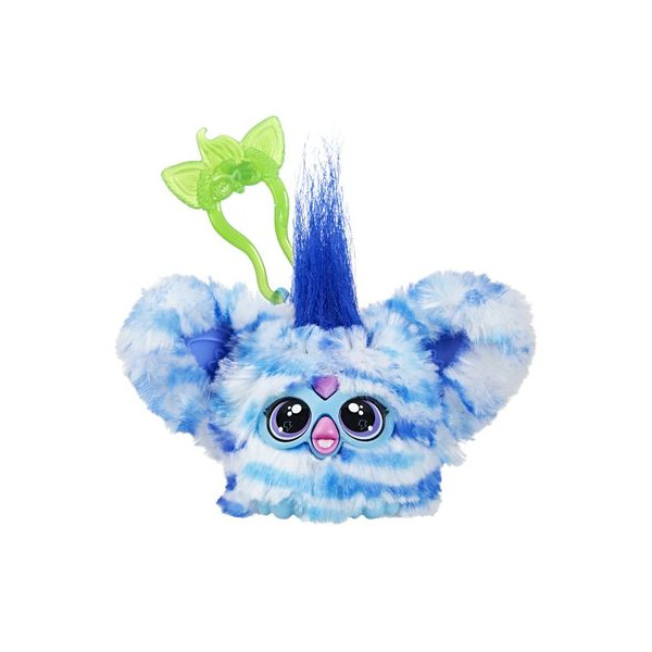 Hasbro Furby Furblets Ooh - Brinquedo Criativo Koo D