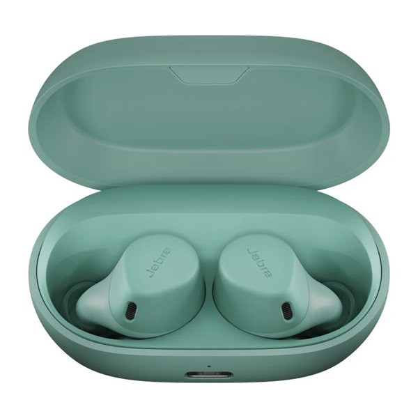 Jabra Elite 7 Active verde D