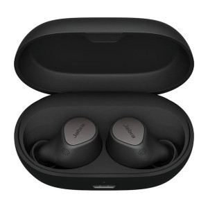 Jabra Elite 7 Pro negro D