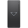 Ordenador hp victus 15l gaming tg02 - 1050ns i5 -  16gb -  ssd512gb -  nvidia geforce gtx1660 -  w11 1
