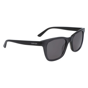 GAFAS DE SOL CALVIN KLEIN UNISEX  CK20501S-20 D