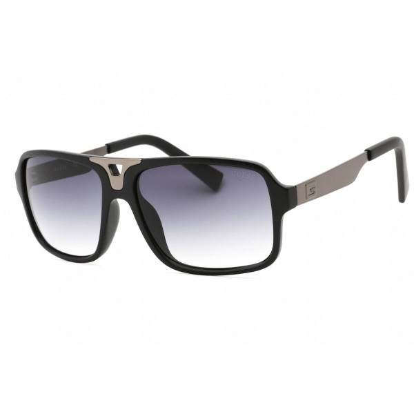 GAFAS DE SOL GUESS MUJER  GF0157-02B D