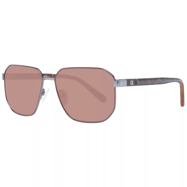 GAFAS DE SOL GUESS HOMBRE  GF5086-09E D