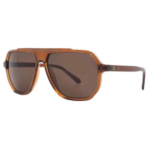 GAFAS DE SOL GUESS HOMBRE  GF5088-45E D