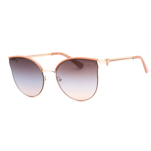 GAFAS DE SOL GUESS MUJER  GF6092-28T D