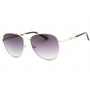 GAFAS DE SOL GUESS MUJER GF6143-32B D