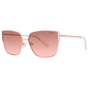 GAFAS DE SOL GUESS MUJER  GF6158-29F D