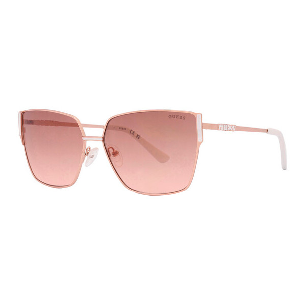 GAFAS DE SOL GUESS MUJER  GF6158-29F D