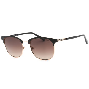 GAFAS DE SOL GUESS MUJER  GU00052-05F D