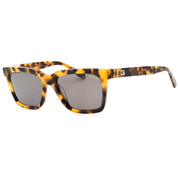 GAFAS DE SOL GUESS MUJER  GU00064-53N D