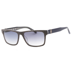 GAFAS DE SOL GUESS MUJER GU00074-92W D