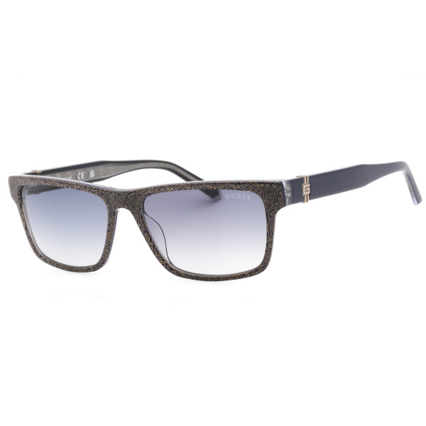 GAFAS DE SOL GUESS MUJER  GU00074-92W D