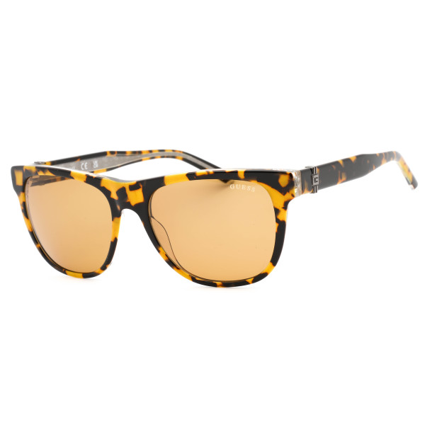 GAFAS DE SOL GUESS MUJER GU00075-53E D