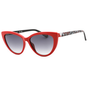 GAFAS DE SOL GUESS MUJER  GU5211-66B D