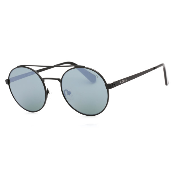 GAFAS DE SOL GUESS UNISEX  GU6940-02Q D